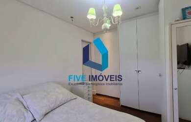 Imagem 5: Condomínio incrivelmente parecido à um resort!