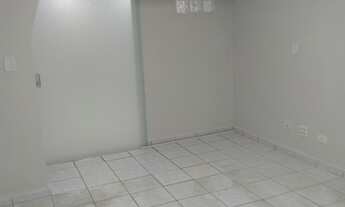 Imagem 6: Casa para aluguel possui 212 metros quadrados em Santa Paula - São Caetano do Sul - SP