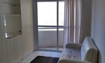 Imagem: Apartamento para aluguel e venda com 28