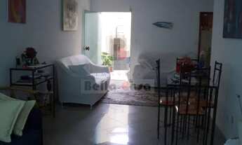 Imagem: LINDO SOBRADO 3 SUITES METRO VILA GUILHERMINA