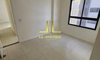 Imagem 1: Apartamento à venda no bairro Pituba - Salvador/BA