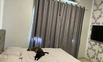 Imagem 6: Casa 3 quartos e varanda gourmet na 1003 Sul