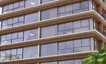 Imagem: Apartamento para Venda - 158.62m², 3 dormitórios