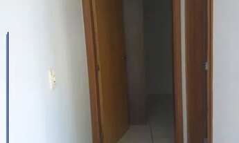 Imagem 3: Apartamento para Locação no Jardim Macedo, Ribeirão Preto