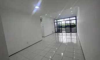 Imagem 4: APARTAMENTO NO RENASCENÇA