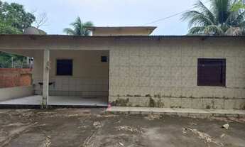 Imagem: Troca essa casa