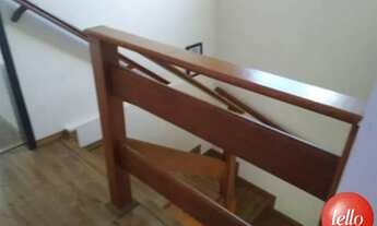 Imagem 5: São Paulo - Casa Padrão - Vila Formosa