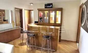 Imagem: Apartamento com 3 dormitórios para alugar