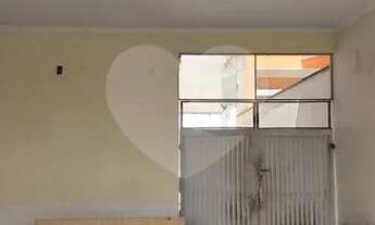 Imagem 4: Casa Sta. Rosália a venda