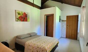 Imagem 2: Sítio Donana Sana aluguel por temporada