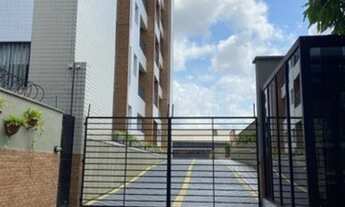 Imagem 3: Bossa Nova Residence. 3 Quartos. 1 Suíte. 1 Vaga. J14