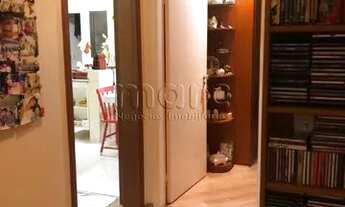 Imagem 6: SAO PAULO - Apartamento Padrão - ACLIMACAO