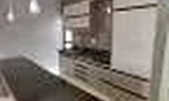 Imagem 5: VA Casa para venda possui 10 metros quadrados com 3 quartos em Luzia - Aracaju - SE