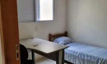 Imagem 7: Casa 3/4 São Cristóvão