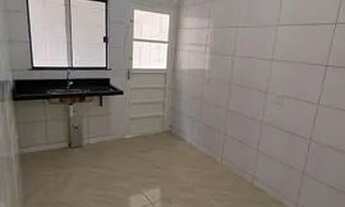 Imagem 5: Aluguel Apartamento com 2 dormitórios