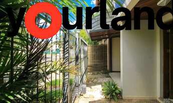 Imagem 3: PORTO ALEGRE - Casa de Condomínio - Cristal