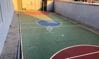 Imagem 2: Edifício Domus Máxima