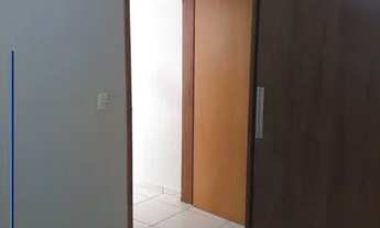 Imagem 4: Apartamento para Locação no Jardim Macedo, Ribeirão Preto