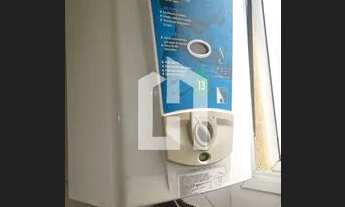 Imagem 7: Apto 1 dorm, sacada, lazer completo