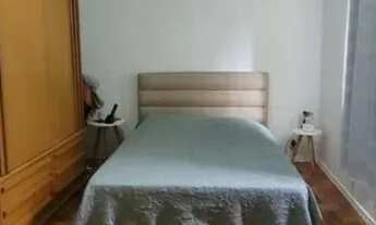 Imagem 3: Excelente Oportunidade de Apartamento Pronto para Morar em Santa Rosa