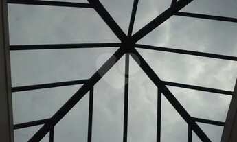 Imagem 6: Casa-São Paulo-VILA IRMÃOS ARNONI