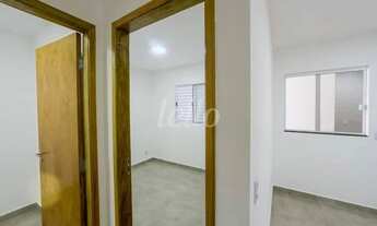 Imagem 6: São Paulo - Apartamento Padrão - Casa Verde