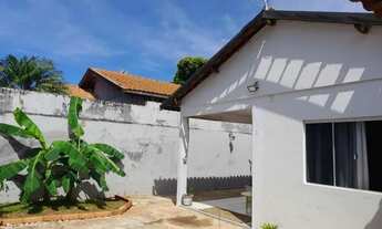 Imagem 1: OFERTA CASA JD. PANAMÁ