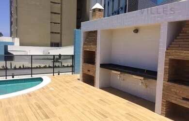 Imagem 3: Dividir apartamento 1/4 disponível