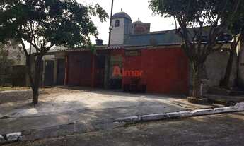 Imagem 7: Terreno 6 x 25 No Jd. Nossa Senhora Do Carmo