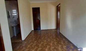 Imagem 4: Sao Paulo - Casa Padrão - Vila Celeste