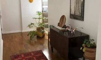 Imagem 5: SÃO PAULO - Apartamento Padrão - PINHEIROS