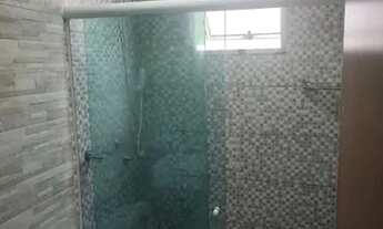 Imagem 5: Apartamento Padrao