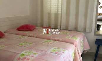 Imagem 7: Apartamento a venda em Bertioga - Centro - Ref. 1241