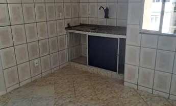 Imagem 5: Aluga-se kitnet 700,00