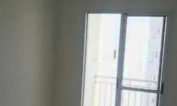 Imagem 5: Apartamento - Chácara Primavera - Campinas