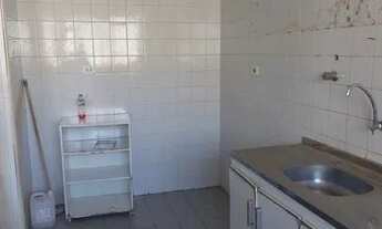 Imagem 2: Na Guilhermina 1 dormitorio