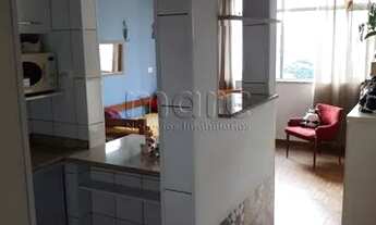 Imagem 7: SAO PAULO - Apartamento Padrão - BELA VISTA