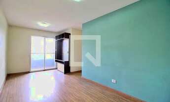 Imagem 5: Apartamento para Aluguel - Santa Teresinha, 3 Quartos, 65 m2