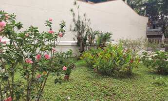 Imagem 7: Apartamento - Jardim São Dimas - Edifício Nacional - 96m² - 2 Dormitórios