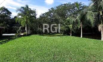 Imagem 4: Sítio para Venda - 364m², 3 dormitórios, sendo 1 suites, 2 vagas - São Caetano