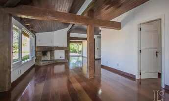 Imagem 7: Casa Condominio para Venda - 880m², 3 dormitórios, sendo 1 suites, 4 vagas - Cavalhada