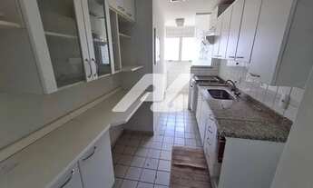 Imagem 6: Cobertura - MANSOES SANTO ANTONIO - campinas