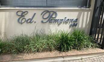 Imagem 5: Apartamento para venda com 60 metros quadrados com 3 quartos em Jardim Primavera - Campina