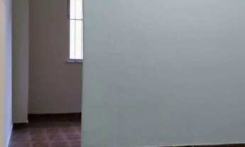 Imagem: Kitnet com 1 dormitório à venda, 35 m²