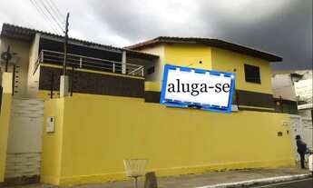 Imagem: ALUGA SE CASA ORLA PETROLINA