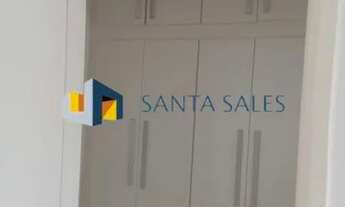 Imagem 7: Apartamento no Itaim Bibi 3 dormitórios 1 suíte 2 vagas