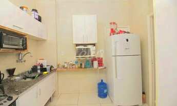 Imagem 6: São Paulo - Apartamento Padrão - Jardins