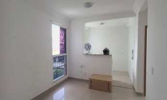 Imagem 2: APARTAMENTO DE REPASSE