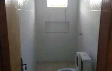 Imagem 7: Casa para venda tem 100 metros quadrados com 3 quartos em Coqueiro - Belém - Pará