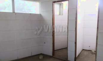 Imagem: Galpão para Alugar no Bairro Prosperidade